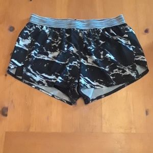 Avia Athletic Shorts